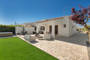 Casa Martina by Perle di Puglia Ostuni